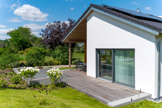 MYNEOMITIS pour les particuliers