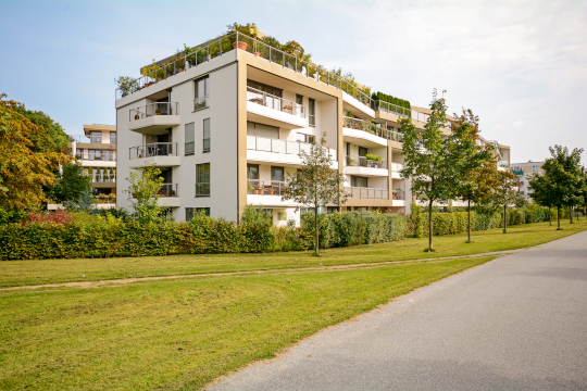 MYNEOMITIS pour les professionnels